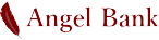 AngelBank