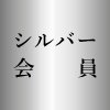 About me